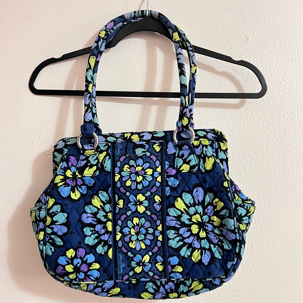 Vera Bradley purse